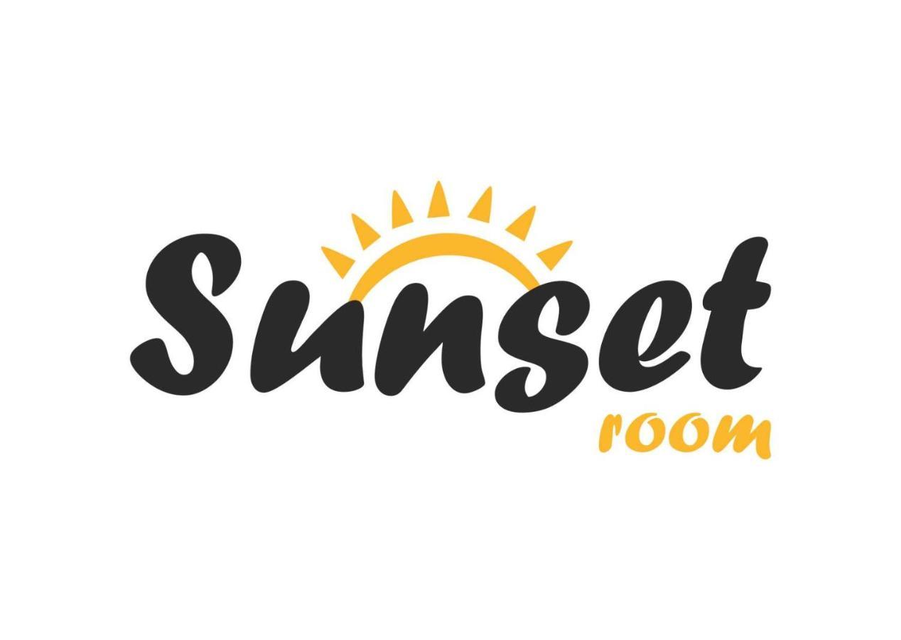 Sunset Room - Hiking & Beach Odeceixe Εξωτερικό φωτογραφία